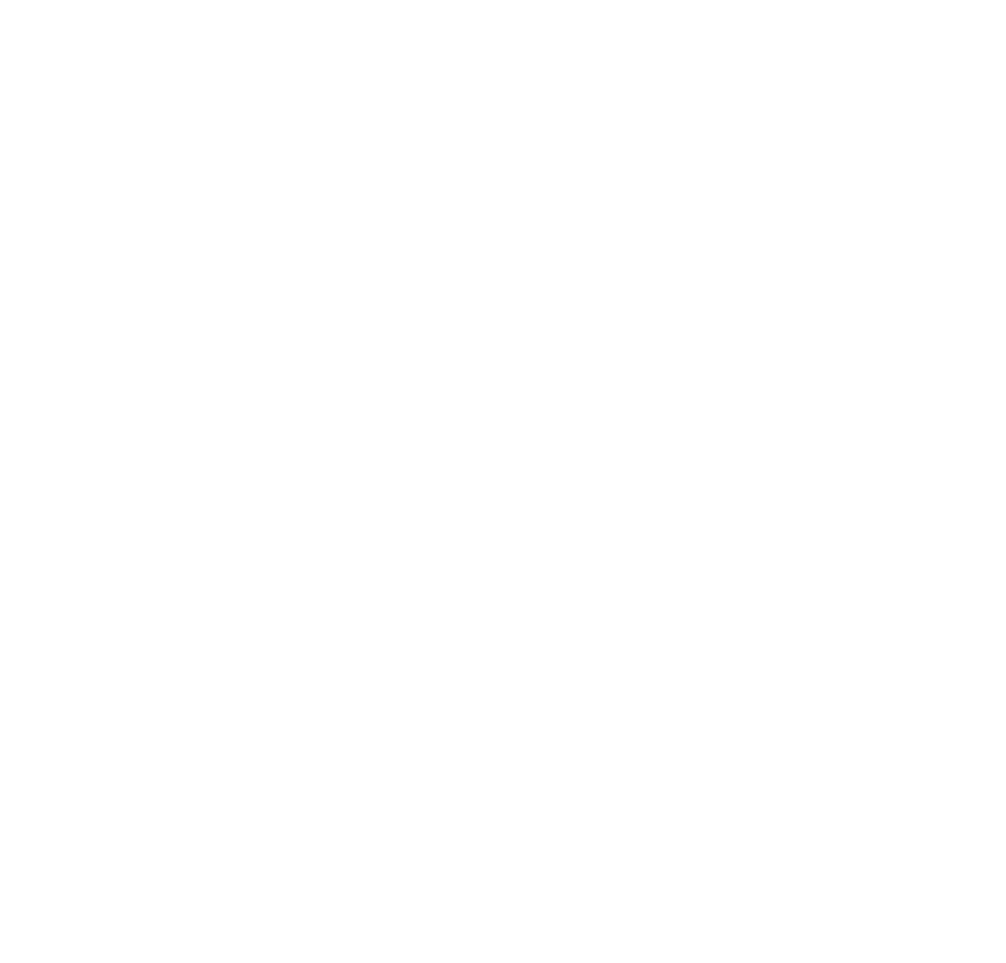 MSP white logo